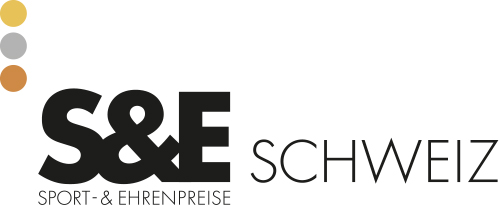 S&E Schweiz Sport- & Ehrenpreise